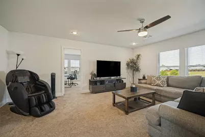 648 Cari Lane, Forney, TX 75126 - Photo 11