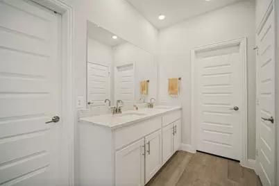 648 Cari Lane, Forney, TX 75126 - Photo 15