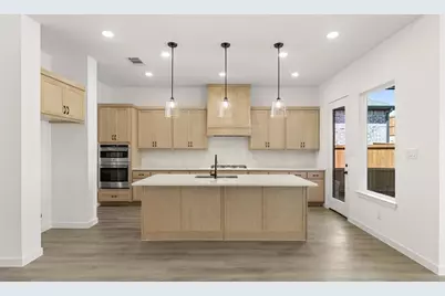 1219 Stone Cliff Drive, Wylie, TX 75098 - Photo 11