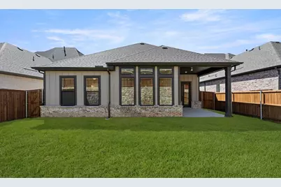 1219 Stone Cliff Drive, Wylie, TX 75098 - Photo 3