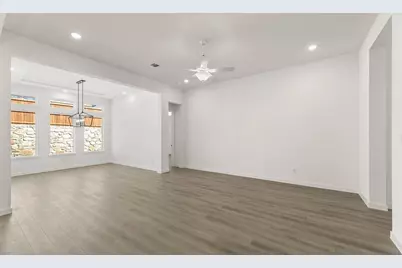 1219 Stone Cliff Drive, Wylie, TX 75098 - Photo 17