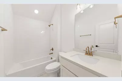 1209 Eclipse Way, Wylie, TX 75098 - Photo 21