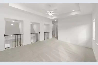 1209 Eclipse Way, Wylie, TX 75098 - Photo 19