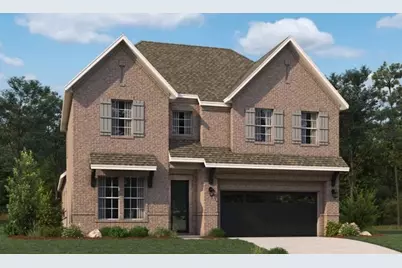 1209 Eclipse Way, Wylie, TX 75098 - Photo 1