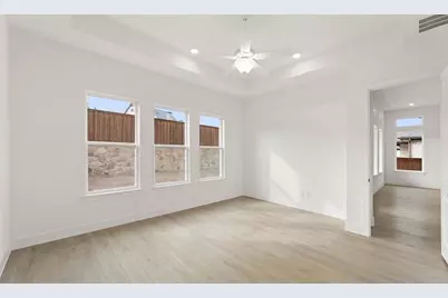 1209 Eclipse Way, Wylie, TX 75098 - Photo 15