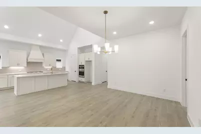 1209 Eclipse Way, Wylie, TX 75098 - Photo 11