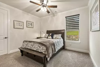 716 Coastal Meadows Court, Granbury, TX 76049 - Photo 25