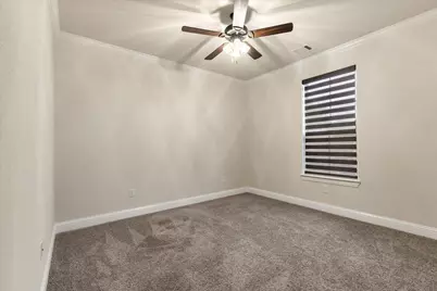 716 Coastal Meadows Court, Granbury, TX 76049 - Photo 27