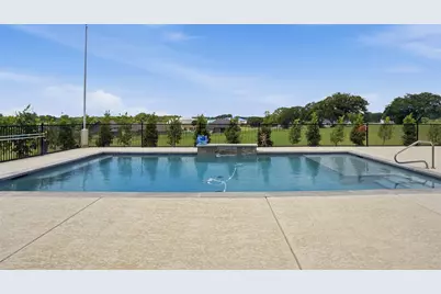 716 Coastal Meadows Court, Granbury, TX 76049 - Photo 31