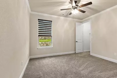 716 Coastal Meadows Court, Granbury, TX 76049 - Photo 29