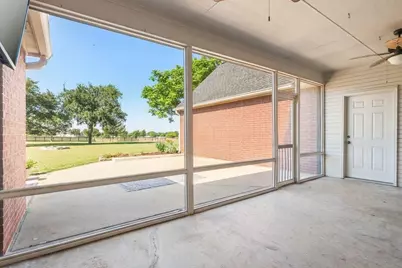 15 Brookhollow Circle, Melissa, TX 75454 - Photo 29