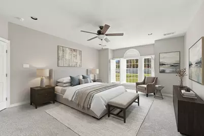 15 Brookhollow Circle, Melissa, TX 75454 - Photo 15