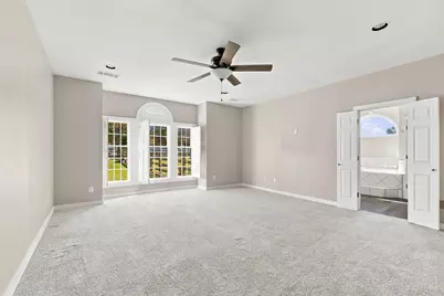 15 Brookhollow Circle, Melissa, TX 75454 - Photo 17