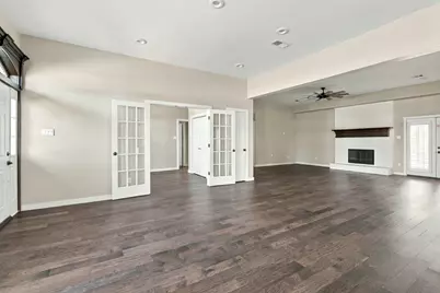 15 Brookhollow Circle, Melissa, TX 75454 - Photo 7