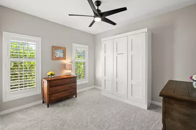 15 Brookhollow Circle, Melissa, TX 75454 - Photo 23