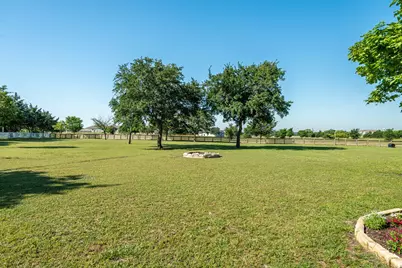 15 Brookhollow Circle, Melissa, TX 75454 - Photo 33