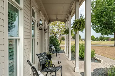 15 Brookhollow Circle, Melissa, TX 75454 - Photo 35