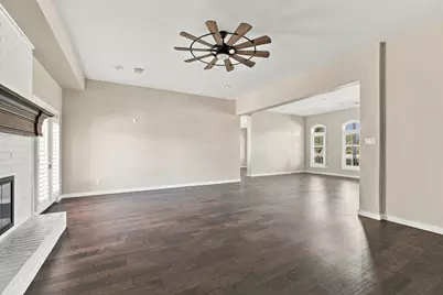 15 Brookhollow Circle, Melissa, TX 75454 - Photo 11