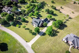 15 Brookhollow Cir, Melissa, TX 75454 - Photo 1