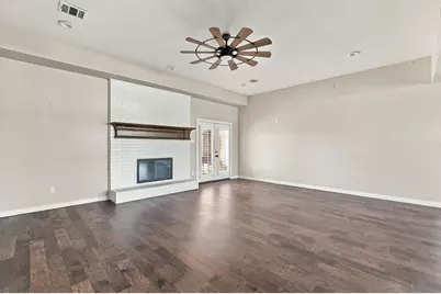 15 Brookhollow Circle, Melissa, TX 75454 - Photo 9
