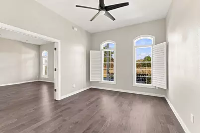 15 Brookhollow Circle, Melissa, TX 75454 - Photo 5