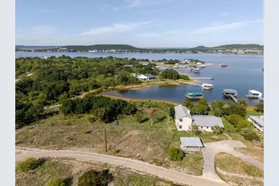 1100 Lake Shore Loop, Possum Kingdom Lake, TX 76449 - Photo 5