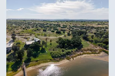 1100 Lake Shore Loop, Possum Kingdom Lake, TX 76449 - Photo 3