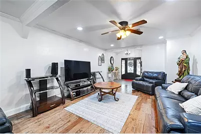 405 Vicki Street, Keller, TX 76248 - Photo 7