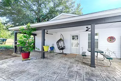 405 Vicki Street, Keller, TX 76248 - Photo 25
