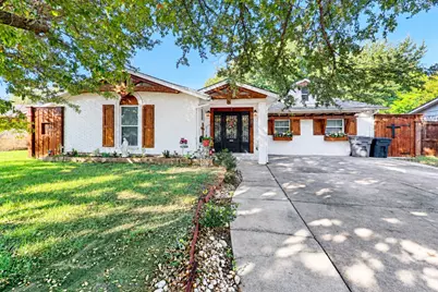 405 Vicki Street, Keller, TX 76248 - Photo 3