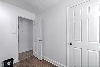 405 Vicki Street, Keller, TX 76248 - Photo 19