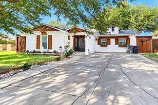 405 Vicki St, Keller, TX 76248 - Photo 1