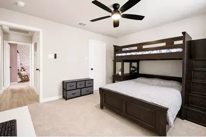 1420 Marshall Street, Greenville, TX 75401 - Photo 11