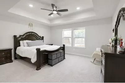 1420 Marshall Street, Greenville, TX 75401 - Photo 29