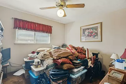 4332 O Hare Drive, Mesquite, TX 75150 - Photo 17