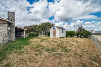 4332 O Hare Drive, Mesquite, TX 75150 - Photo 25