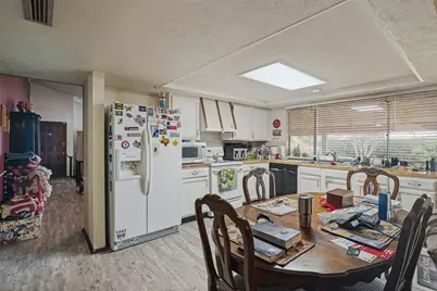 4332 O Hare Drive, Mesquite, TX 75150 - Photo 15