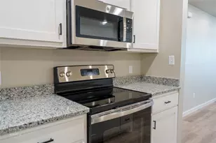 302 Colorado St, Abilene, TX 79601 - Photo 5