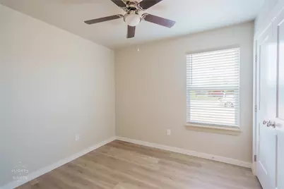 302 Colorado Street, Abilene, TX 79601 - Photo 9