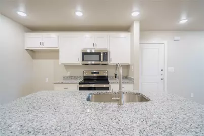 302 Colorado Street, Abilene, TX 79601 - Photo 7