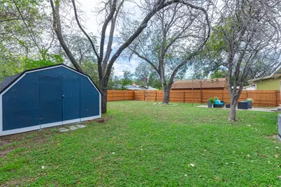 3109 S 21st Street, Abilene, TX 79605 - Photo 33