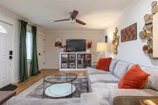 3109 S 21st St, Abilene, TX 79605 - Photo 5
