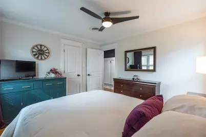 3109 S 21st Street, Abilene, TX 79605 - Photo 21