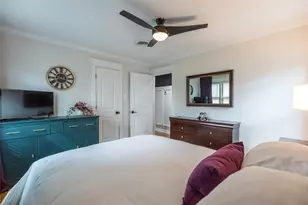 3109 S 21st St, Abilene, TX 79605 - Photo 21