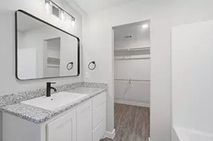 402 Elmont St, Abilene, TX 79601 - Photo 21
