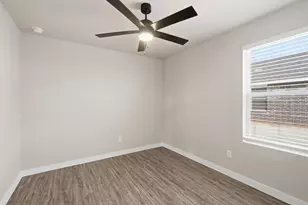 402 Elmont St, Abilene, TX 79601 - Photo 13