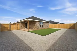 402 Elmont St, Abilene, TX 79601 - Photo 23