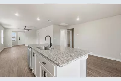 402 Elmont Street, Abilene, TX 79601 - Photo 9