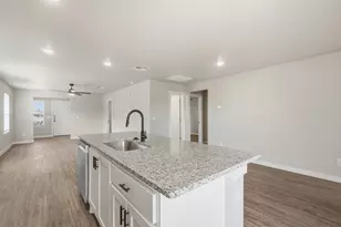 402 Elmont St, Abilene, TX 79601 - Photo 9