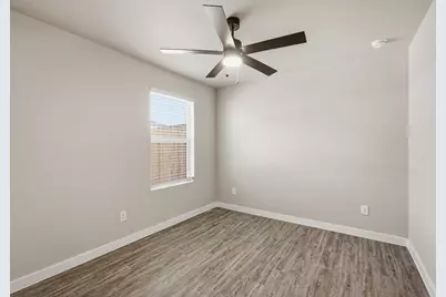 402 Elmont Street, Abilene, TX 79601 - Photo 15